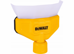 Dewalt DXVA00-1500E Vysavač s přísavkou na stěnu