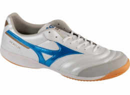 Mizuno Mizuno Morelia Sala Pro IN Q1GA241325 bílá 47