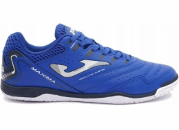 Joma SÁLOVÁ FOTBALOVÁ BOTY JOMA MAXIMA 2404 V MAXW2404IN SÁLOVÁ SPORTOVNÍ BOTY