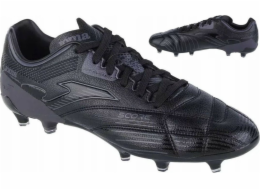 Joma FOTBALOVÉ BOTY JOMA SCORE 2301 FG NA TRÁVU SCOW2301FG