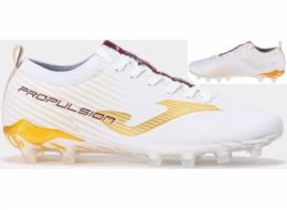 Joma FOTBALOVÉ BOTY JOMA PROPULSION CUP 2402 FG SPORTS PCUS2402FG