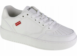 Levi's Levi's Paige 235651-794-50 bílá 36