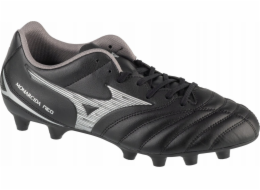 Mizuno Mizuno Monarcida Neo III FG P1GA242503 Černá 45