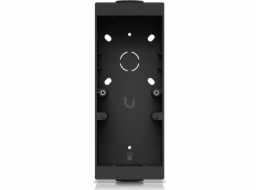Ubiquiti Junction box pro UniFi
