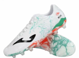 Joma FOTBALOVÉ BOTY JOMA SUPW2402FG SUPERCOPA 2402 FG