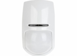 PYRONIX DUÁLNÍ DETEKTOR MIKROVLNA + PIR KX15DT1 PYRONIX