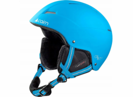 Cairn CA KAS ORBIT J 32 54/56 - SMS