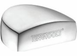 Plechová kovadlina Teng Tools (245320205)