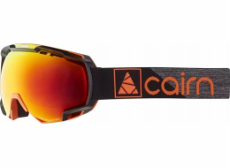 SMS Cairn CA GOG MERCURY SPX3000 IUM 8302