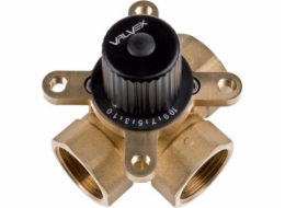 Valvex 3cestný směšovací ventil Controlmix3 DN25 (6094100)