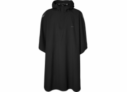 Basil Basil Hoga Rain Poncho