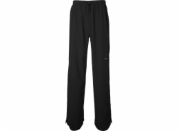 Basil Unisex kalhoty do deště BASIL MOSSE BICYCLE PANTS UNISEX jet black Velikost: M