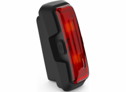 Světlo zadní přilby Giro GIRO Register II Isode II Vent Light (NOVINKA 2024)