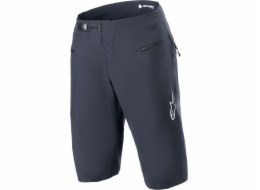 Alpinestars ALPINESTARS A-ARIA SHORTS, Black Velikost: 36