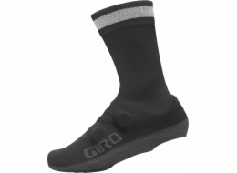 Giro návleky na boty GIRO XNETIC H2O NÁTĚRKY NA SHOE black vel. L (NOVÉ)