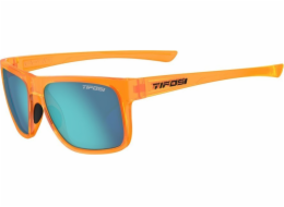 TIFOSI TIFOSI SWICK oranžové brýle rush (1 sklo Sky Blue XX% propustnost světla) (NOVINKA 2024)