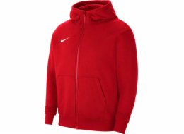 Nike Red 122 cm