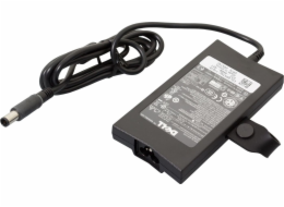 Napájecí adaptér pro notebooky Dell 65W, 3,34A, 19,5V (5K74V)