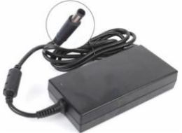 180W napájecí adaptér pro notebook Dell, (450-18647)