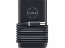 Dell 65W, 5mm, 19,5V napájecí adaptér pro notebooky (3F1CN)