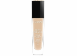Lancome Teint Miracle Moisturizing Face Foundation 03 Beige Diaphane 30ml
