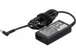 HP 45W napájecí adaptér pro notebook, (721092-001)