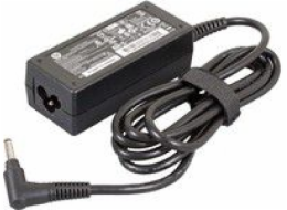 HP 45W napájecí adaptér pro notebooky, (741553-800)