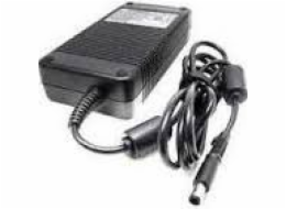 HP 45W napájecí adaptér pro notebooky, (777669-001)
