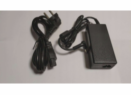 Napájecí zdroj pro notebook HP 854055-003
