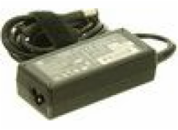 HP 65W napájecí adaptér pro notebook, (613161-001)