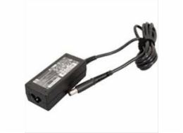 HP 40W napájecí adaptér pro laptop, (693717-001)