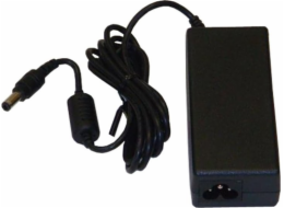Napájecí zdroj Dell 19V/65W adaptér pro notebook – 773000-31L