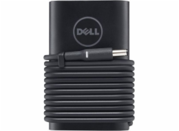 45W napájecí adaptér pro notebook Dell, (9CGP4)