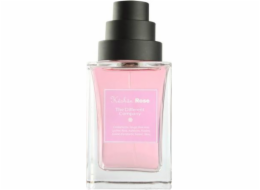 The Different Company L'Esprit Kashan Rose doplňovací EDT 100ml