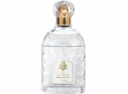 Guerlain Eau de Guerlain EDT 100ml