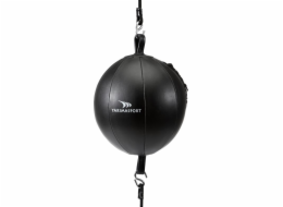 YakimaSport Reflex Ball - Box - Speed Přírodní kůže