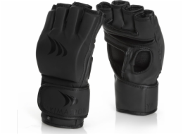 YakimaSport MMA rukavice M
