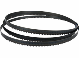 Makita pásová pila 2240x16mm 3ks pro LB1200F (B-16695)