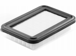 Sourcing Plochý filtr pro čerpadlo FLEX FE VCE PES L/M/H