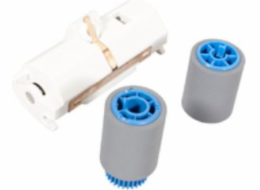 OKI Roller Kit (43651703)