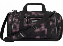 Sportovní taška Coocazoo 2.0 Pink Illusion (211598)