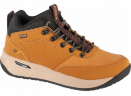 Joma Joma Ter Men 2426 TKTERW2426 Žlutá 45