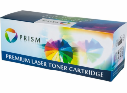 Prism PRISM Kyocera Toner TK-5415M Magenta 13K 100% nový