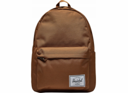 Herschel Herschel Classic XL batoh 11546-05033 Hnědý Jedna velikost