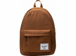 Herschel Herschel Classic Backpack 11544-05033 Hnědý Jedna velikost