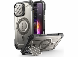 SUPCASE UB XT MAG MAGSAFE IPHONE 16 PRO TIGREY