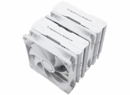 Chladič CPU Thermalright Peerless Assassin 120 White