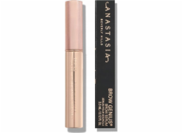 Anastasia Beverly Hills ANASTASIA BEVERLY HILLS GENIUS SÉRUM NA BROW BROW