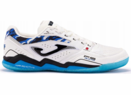 Boty Joma Joma FS Reactive 2432 IN FSW2432IN