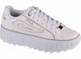 Fila Fila Sintra Wmn FFW0493-10004 bílá 41